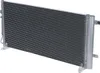 NRF 35988 Kondensator Klimaanlage für HYUNDAI SONATA V (NF) Produktbild-Vorschau 7