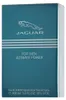 Jaguar For Men Ultimate Power Eau De Toilette 100 ml (man) Produktbild-Vorschau 17