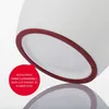Westmark Backset 3tlg., Rührschüssel 2,5 l + Quirltopf + Produktbild-Vorschau 4