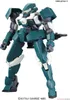 Bandai HG 1/144 JULIETA'S MOBILE REGINLAZE Náhled obrázku produktu 9