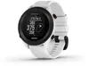 Garmin Approach S12 - MIP - ekran dotykowy - 0.125GB - GPS Podgląd zdjęcia produktu 8