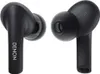 Denon AH-C630W, Bezprzewodowy, Muzyka/dzień powszedni, Podgląd zdjęcia produktu 8