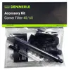Dennerle Zubehörset Corner Filter 40/60 - Produktbild-Vorschau 1