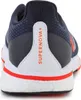 Adidas Obuv Supernova, GY0844 Náhľad obrázku produktu 13