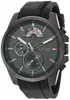 Tommy Hilfiger CASUAL SPORT 1791352 Hodinky Vemi portov Náhľad obrázku produktu 8