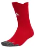 Adidas - Calzini da calcio da uomo PP4220 (40 EU - 42 EU) Anteprima dell’immagine prodotto 1
