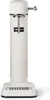 AARKE Wassersprudler Carbonator 3 Matte White mit PET Produktbild-Vorschau 7