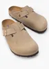 Schuhe Birkenstock Boston 1019484 Produktbild-Vorschau 15