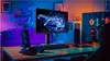 Gaming-Monitor TCL 25G64 QD-Mini-LED, 25", Full HD (1920 x Produktbild-Vorschau 7