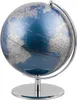 TROIKA Globus PLANET, Politischer Globus, Klassisch, Tisch, Produktbild-Vorschau 1