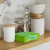 AIRWAVES Lime & Ginger 30x12 Dragees (Schaukarton - 30 Produktbild-Vorschau 3
