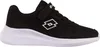 Lotto Lifes Kinder-Sportschuh-Hallenschuh-Klettschuh Produktbild-Vorschau 1
