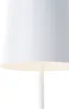 BRILLIANT portable LED Außen Tischlampe Kaami | Höhe: 37 cm Produktbild-Vorschau 7