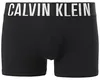 Calvin Klein 000NB3609A-UB1-L, Boxer, Boxer, Adulto, Uomo, Anteprima dell’immagine prodotto 2