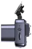 Denver CCT-2500 Dashcam con doppia telecamera Nero Anteprima dell’immagine prodotto 3