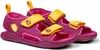 Affenzahn - Vogel Sandalen für Kinder, Chamude, Ausschnitt Produktbild-Vorschau 23