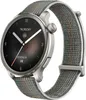 Amazfit Balance Sunset Grey Náhled obrázku produktu 1