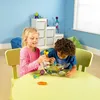 Learning Resources Spielzeug - Helping Hands Feinmotorik Produktbild-Vorschau 6