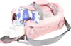 Torba sportowa School-Mood 39 cm Podgląd zdjęcia produktu 7