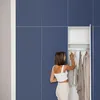 Möbelfolie 50x100 cm - Klebefolie Möbel - Selbstklebende Produktbild-Vorschau 2