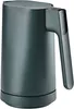 JACOB JENSEN 33990, 1,2 l, 2200 W, Silber, Aluminium, Produktbild-Vorschau 1