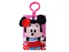Disney Minnie Maus - Schlüsselanhänger-Rucksackanhänger Produktbild-Vorschau 9