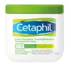 Cetaphil Feuchtigkeitscreme 453ml Produktbild-Vorschau 2