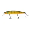 Illex Arnaud Smash Minnow 110 F Aggressive Perch Produktbild-Vorschau 1