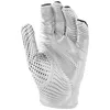 Guanti Wilson NFL Stretch Fit Receivers WF6000802AD, Anteprima dell’immagine prodotto 2