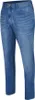 HATTRIC HUNTER blue blea 688275 5647.46 W33 L32 Produktbild-Vorschau 2