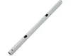 Bestway® Ersatzteil Horizontale Stange F (grau) für Power Produktbild-Vorschau 1