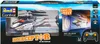 Revell Control RC Helikopter Interceptor | Ferngesteuerter Produktbild-Vorschau 7