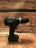 Bosch GSB 18V-60C Professional Akku Schlagbohrschrauber Produktbild-Vorschau 6
