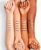 ORIGINAL PURE SERUM flüssige Grundierung #Fair Cool 1 30 ml Produktbild-Vorschau 1