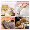 LINUMA® Hundebürste, Fellwunder Bürste Hund, Hundezubehör, Produktbild-Vorschau 8