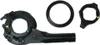 SHIMANO Schalteinheit CJ-NX40 inkl. Kappe - Produktbild-Vorschau 2