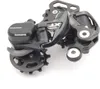 Shimano SH-RC5 Fahrradschuhe Herren Schwarz 2022 größe 47 Produktbild-Vorschau 10