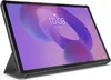 Lenovo Folio Case für Idea Tab Pro Tasche grau Produktbild-Vorschau 14