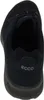 Ecco Obuv Terracruise Lt Low Gtx, 82578450769 Náhľad obrázku produktu 66