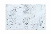 Kurk wandpaneel, decoratieve kurk wandbekleding, kurk Productafbeelding-voorbeeld 1