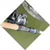 Cresta Kxb Pro Carp Feeder 330cm 30-60g - Feederrute Produktbild-Vorschau 8