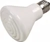 Repti-Zoo Keramischer Wärme-Emitter 250W Repti-Zoo Produktbild-Vorschau 1