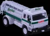 Stavebnice Monti 36 Pilsner Urguell Liaz 1:48 Náhled obrázku produktu 9