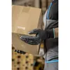 Högert Technik JAGST Handschuhe mit Produktbild-Vorschau 7