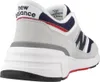 New Balance Sneakers U997REB in Grey color size 43 Náhľad obrázku produktu 3