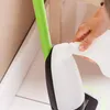 Flachmopp mit Moppsprüher für die Bodenreinigung SPRAY MOP Produktbild-Vorschau 7