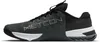 Nike Metcon 8 Black White - EU 44.5 Produktbild-Vorschau 2