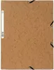 Exacompta Eckspanner Nature Future 55524E DIN A4 400g Produktbild-Vorschau 10