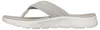 Skechers Damen Pantoletten GO WALK FLEX SANDAL-HOLLY Produktbild-Vorschau 20