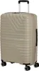 American Tourister Koffer FLYTWIST SPINNER 67/24 TSA EXP Produktbild-Vorschau 1